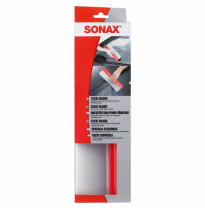 Sonax 417.400 Flexi Blade Water Removal
